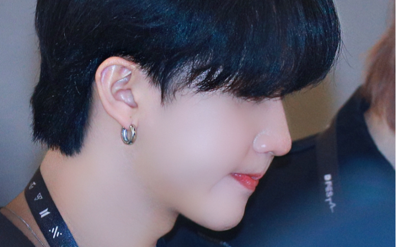 【徐彰彬】听直播的时候发现的一些猪兔清唱 徐彰彬请你多唱!