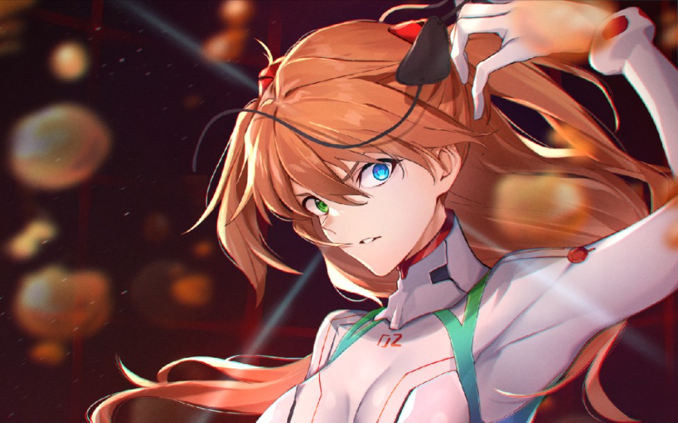 女人不贤 蓄意轰拳!