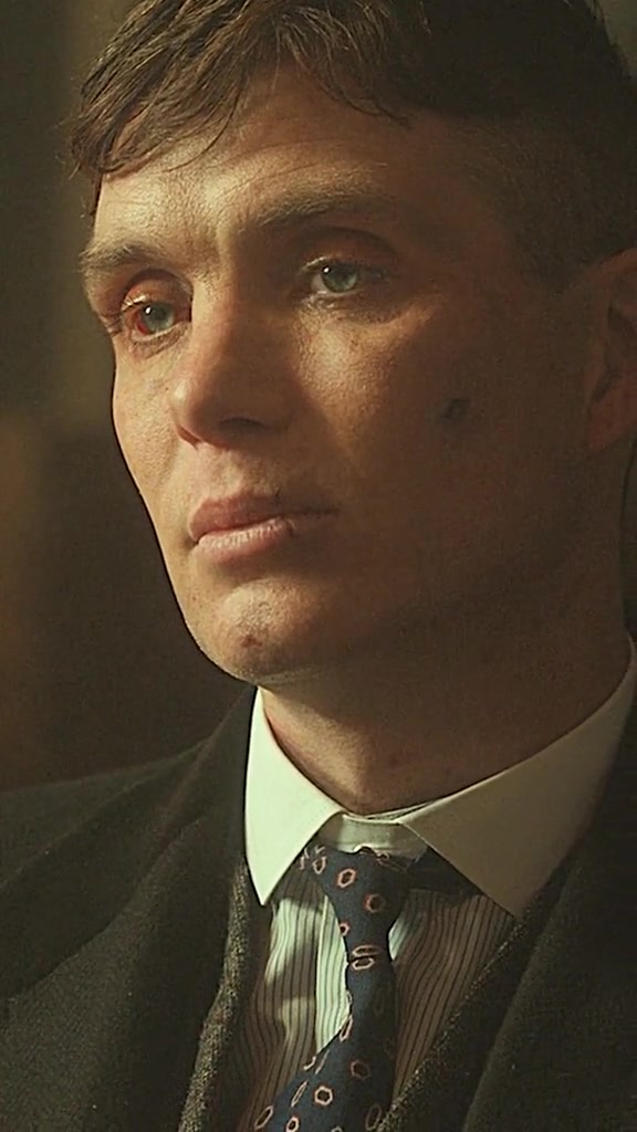 100_100浴血黑帮happyorsad?