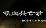 [图]【CCTV9央视纪录频道】特别呈现 铁血兴亡录 播州杨氏政权七百年【全3集】