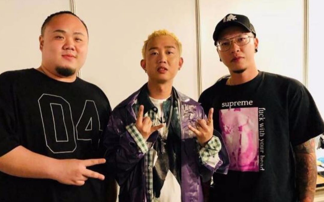 【gai顽童mj116小春x速度与激情】卖个惨暗中伸手其实是为上位