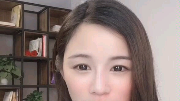 喜神小爱直播录像20200413今天的小爱又有哪些妙语连珠精彩舞蹈呢一切