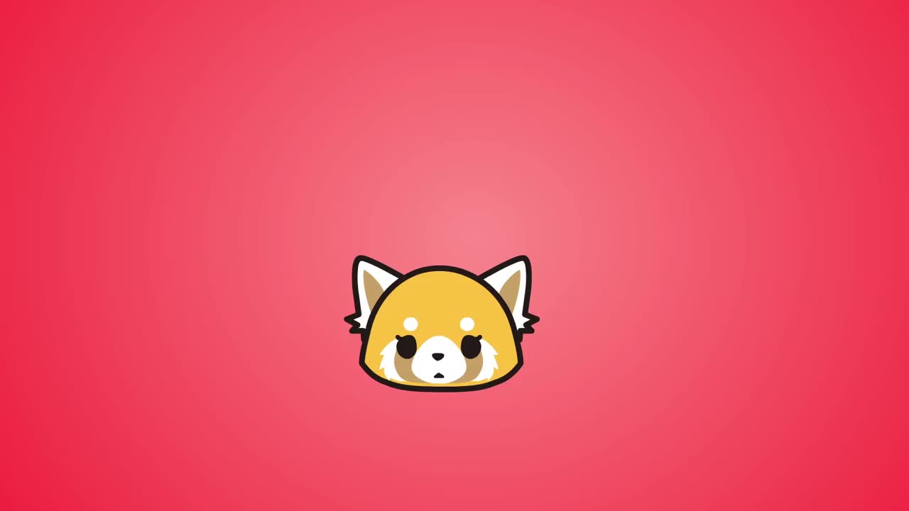 《冲吧烈子》电视短片（1~10）【中文字幕】_哔哩哔哩_bilibili