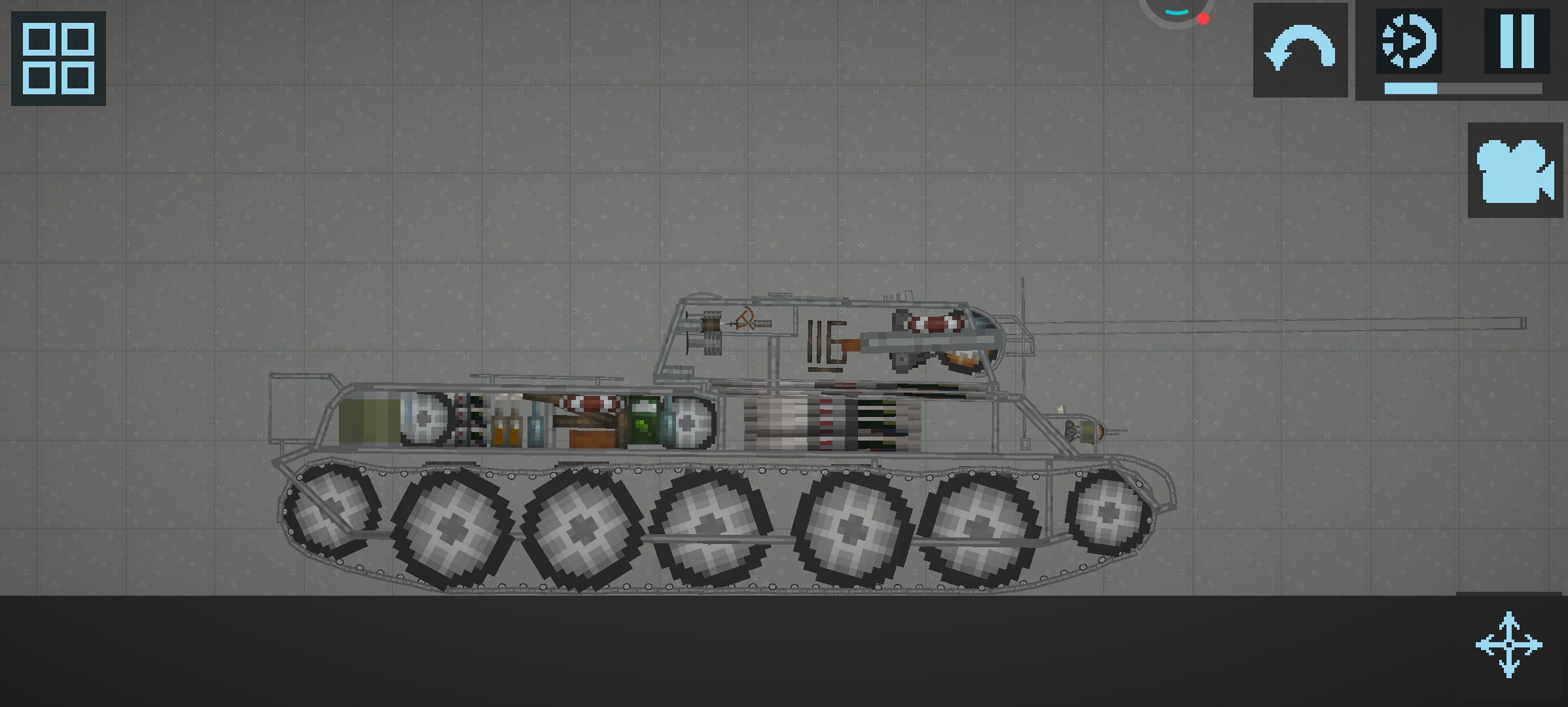 t3476!不过没有成员