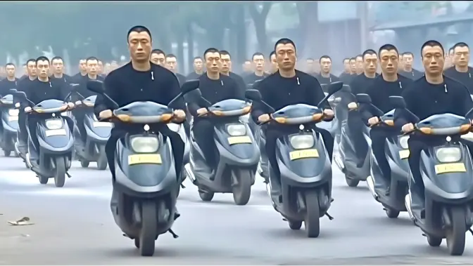 【买瓜大队】2025重制版