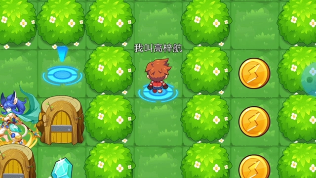 养影梦x的第一天