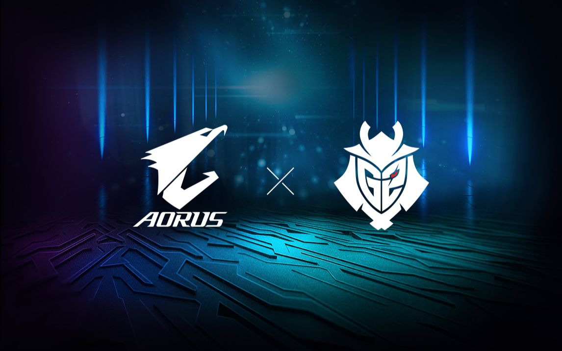 2020年 csgo dreamhack冬季赛 (g2 vs furia)g2高光时刻