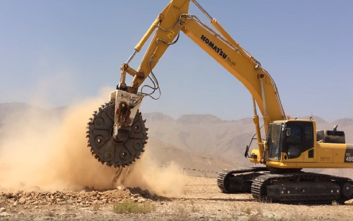 儿童道路开槽车重型设备机械