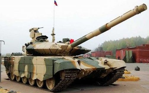 (止战之伤:解说)装甲战争aw:t90ms大战99a-狭路相逢巅峰对决(类似于