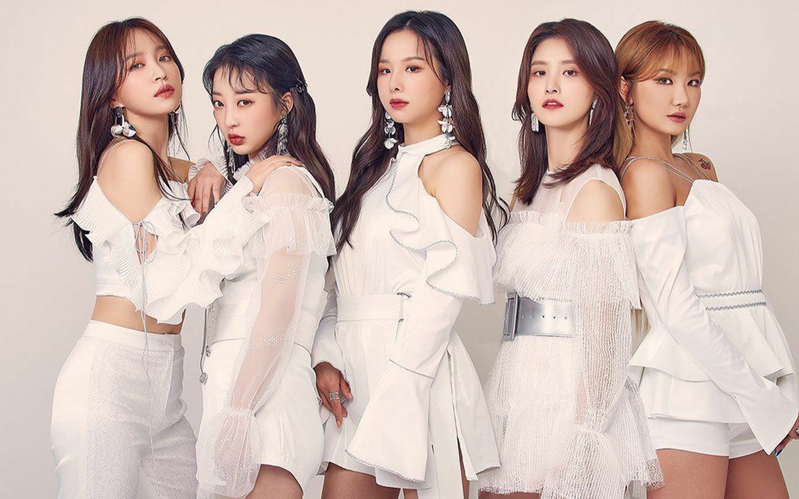 【exid】日专主打 b.l.e.s.s.e.