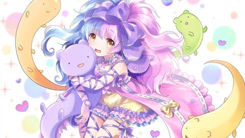 Osu Murasameextra Pp きくおはな のぼれ すすめ 高い塔 Expert 96 70 1xmiss 哔哩哔哩 Bilibili Osu Murasameextra Pp きくおはな のぼれ すすめ 高い塔 Expert 96 70 1xmiss 哔哩哔哩 Bilibili