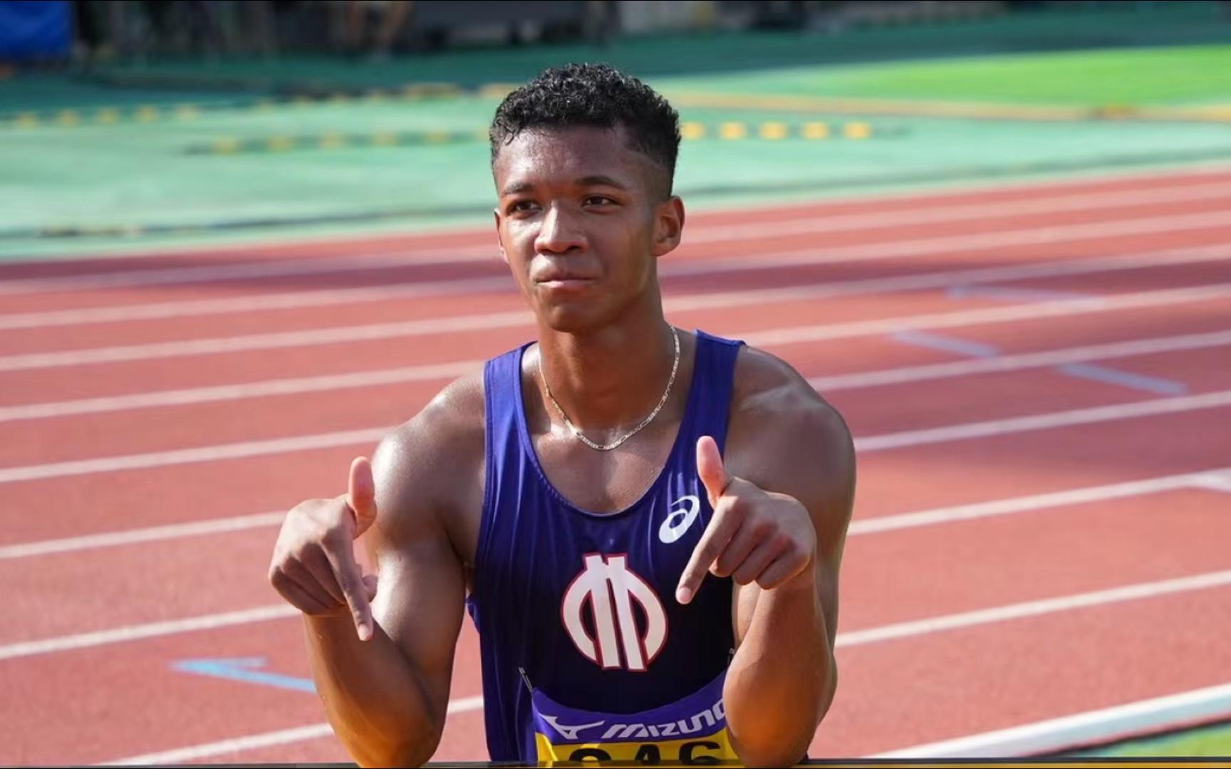 现场版-村竹拉希德13.25(2023-03)