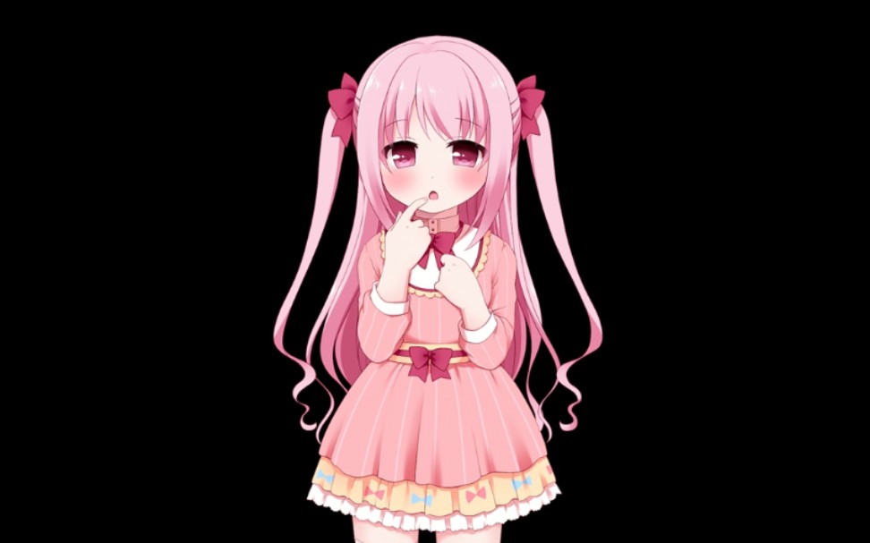 附身游戏21主线攻略不包括隐藏攻略