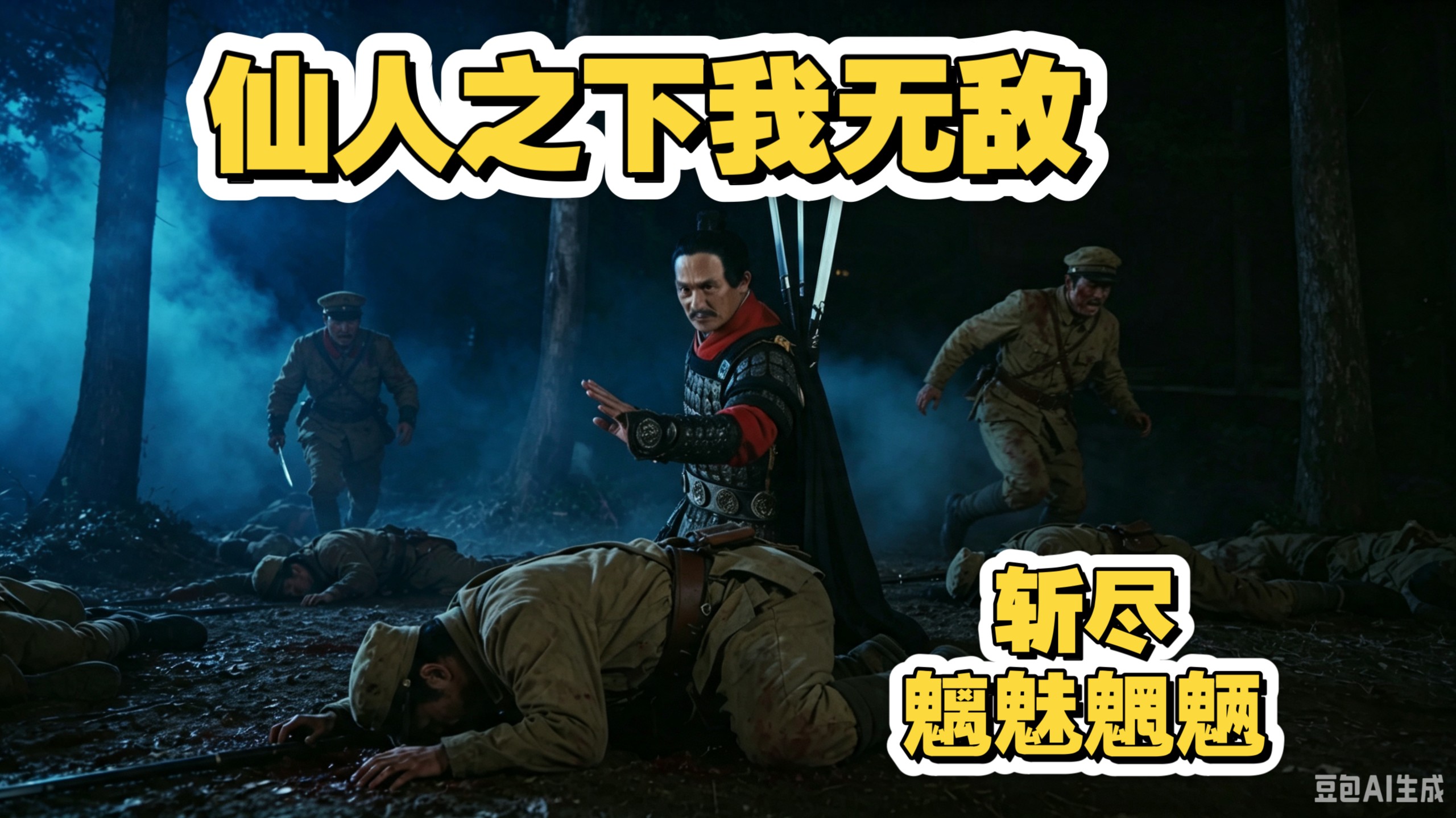 关于毒读物！终于有明星出手了