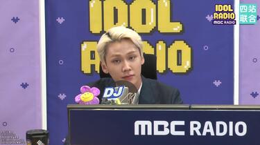 格安saleスタート ボ 四站联合】190719 IDOL RADIO EP290-野蔷薇少年_哔哩哔哩_bilibili 邦楽