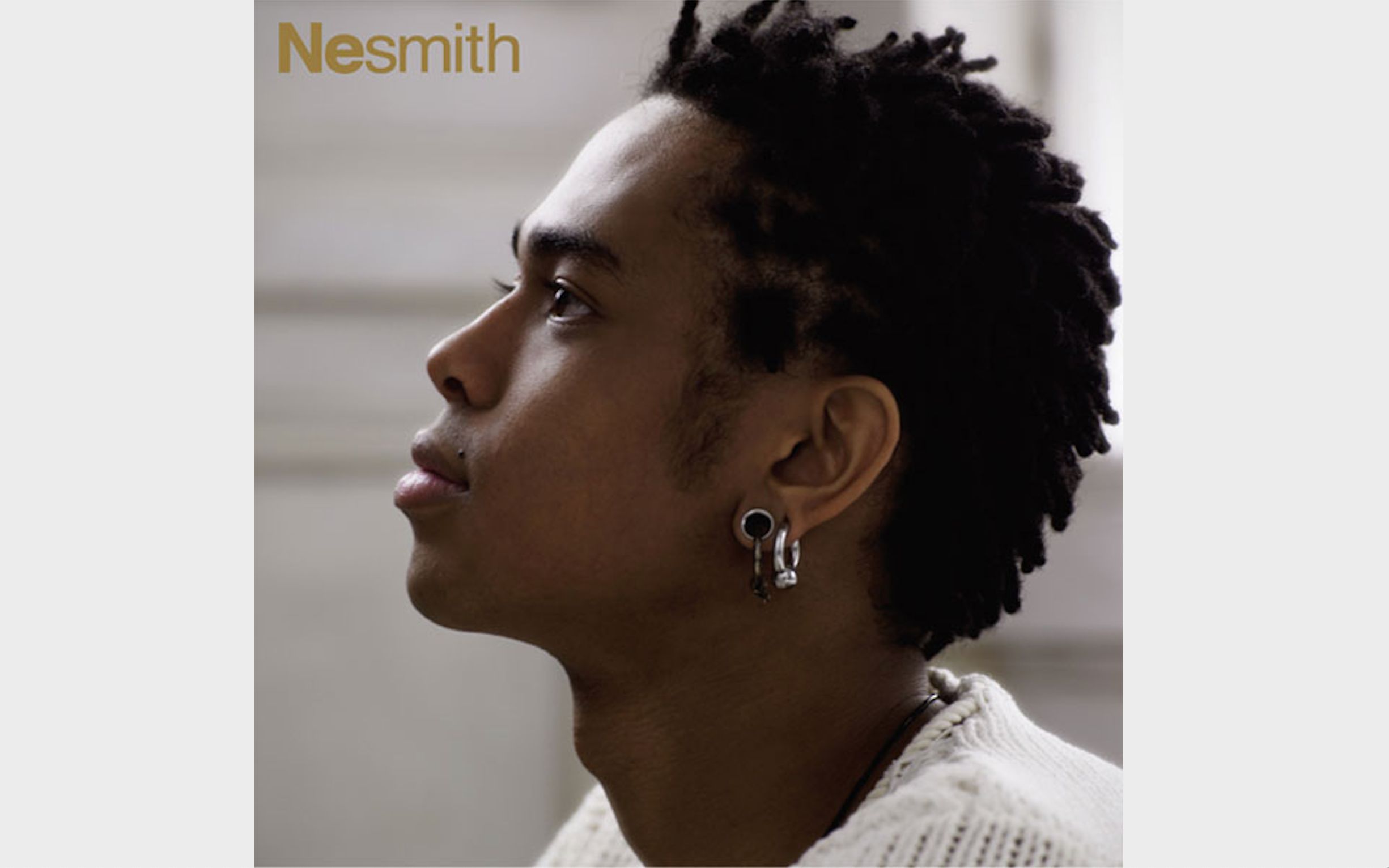 追伸 nesmith mv