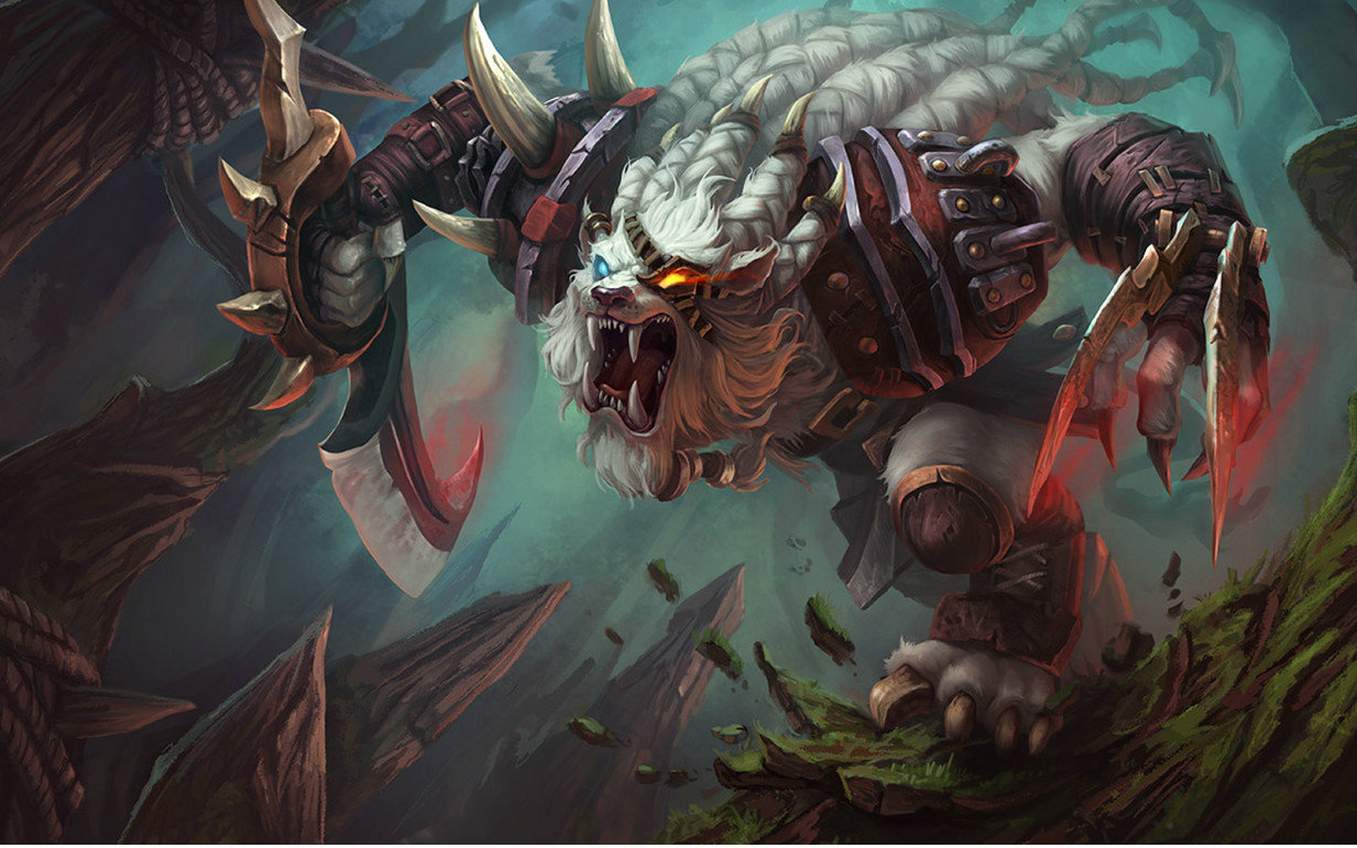 英雄联盟燃向混剪leagueoflegendsforthesakeofourfaith