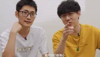 【逗比的雀巢】去年为Tim送播放时长的雀巢