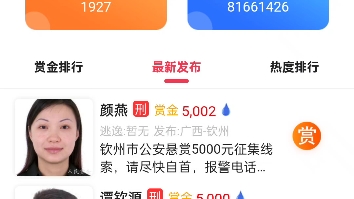 官方赏金APP已上线哔哩哔哩bilibili