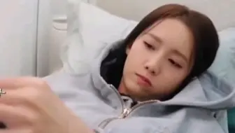 林·生活小能手·大俊