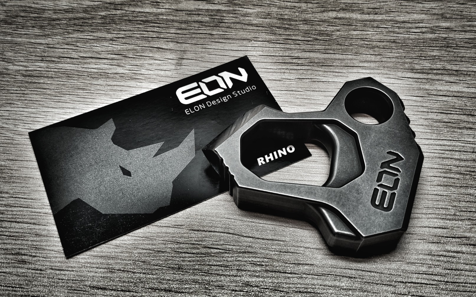 犀牛之角,坚不可摧 国内原创指虎系列03——犀牛_哔哩哔哩_bilibili