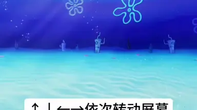 小嵨陽菜-哔哩哔哩_Bilibili