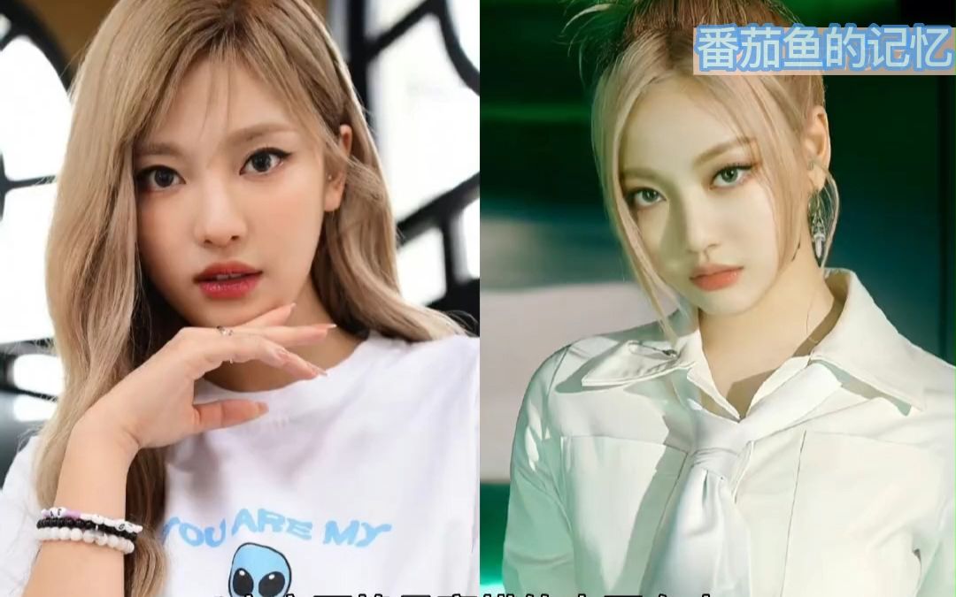宁宁不愧是豪横的中国女人【宁艺卓 aespa