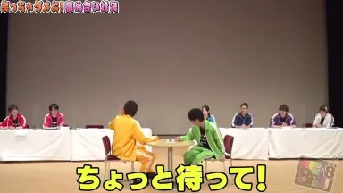 榎木淳弥/-哔哩哔哩_Bilibili