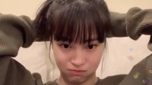 広瀬すずins直播大原櫻子 04 10 哔哩哔哩 つロ干杯 Bilibili