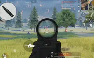 荒野行动日服 搜索结果 哔哩哔哩 Bilibili 荒野行动日服 搜索结果 哔哩哔哩 Bilibili