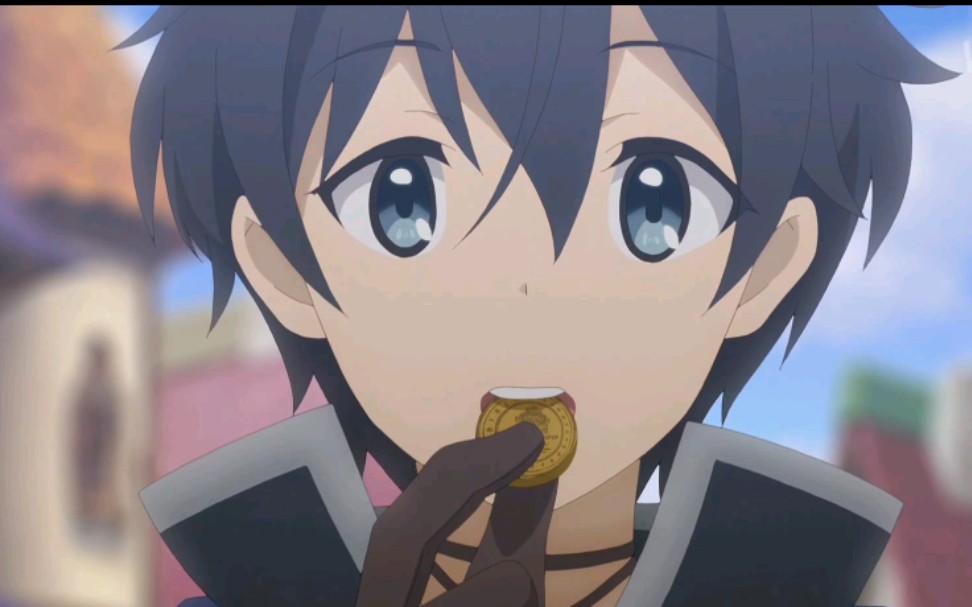 活动作品公主连结男主吃币对比