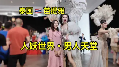 泰国艳紫铆-哔哩哔哩_Bilibili