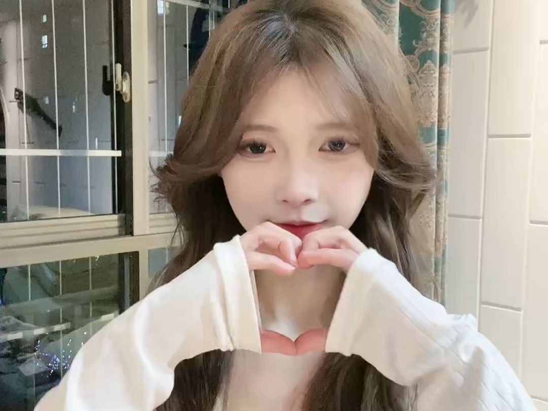 【抖音 小九九】2024-02-01