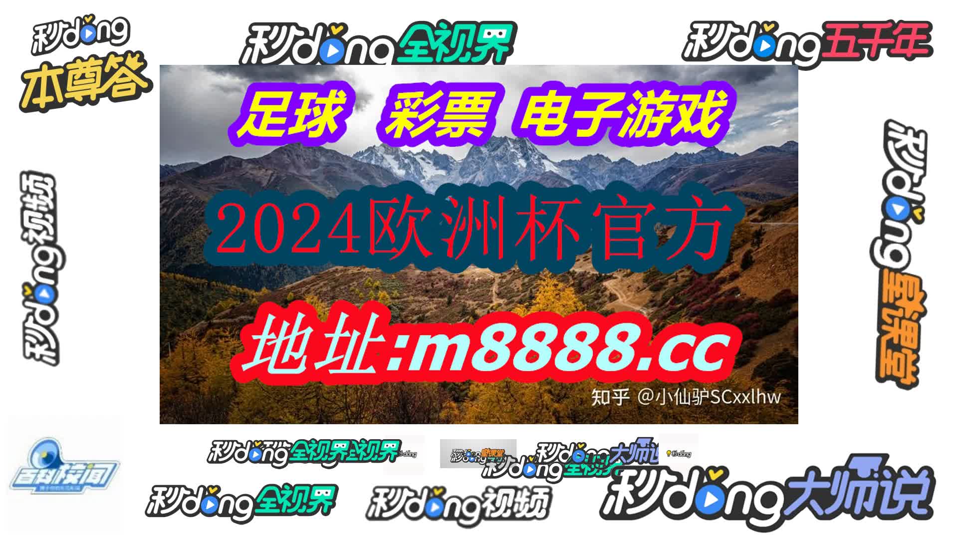 管家婆2024正版资料大全(哔哩哔哩)448期