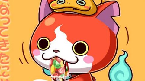 安利向 妖怪手表busters白犬队op 哔哩哔哩 Bilibili 安利向 妖怪手表busters白犬队op 哔哩哔哩 Bilibili