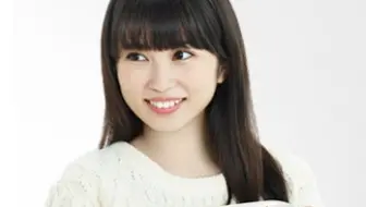 志田未来 明日世界 主演们来日宣传 哔哩哔哩 Bilibili