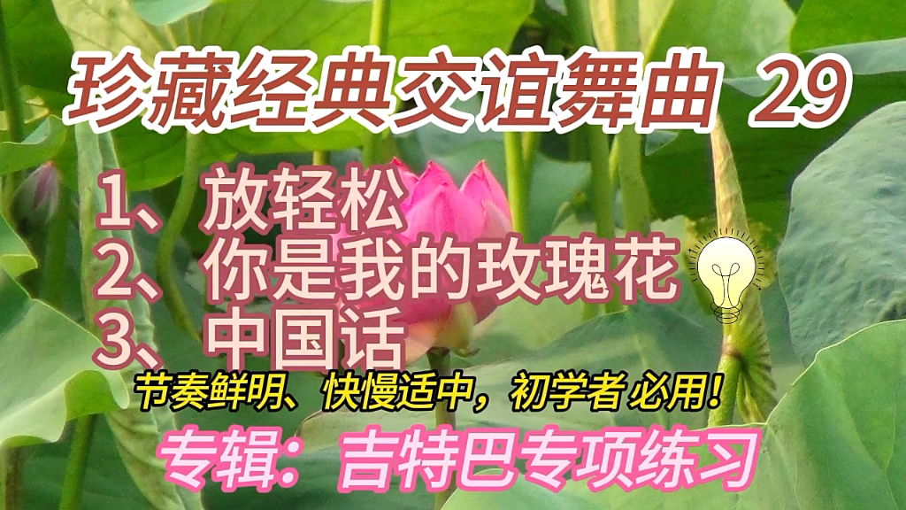 交谊舞曲歌曲大全100首(交谊舞曲歌曲大全100首流行歌曲)