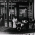 【京剧 1932年长城唱片】《俊袭人》梅兰芳.演唱