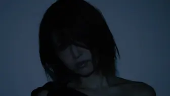 神田沙也加 結婚発表から2年 奥さんの実感出てきた ハワイ挙式のサプライズも明かす 哔哩哔哩 つロ干杯 Bilibili