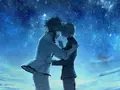 合集 绝对可怜小孩the Unlimited 兵部京介 哔哩哔哩 Bilibili