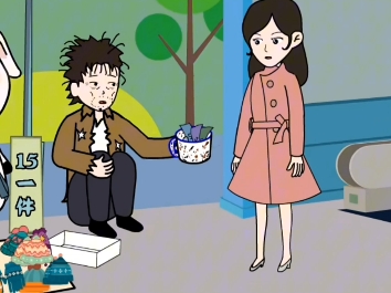 有没有好看的免费的视频，有没有好看的免费的视频软件