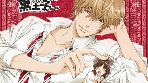 Mv オオカミハート オオカミ少女と黒王子 Ed Cover By アイラ 哔哩哔哩