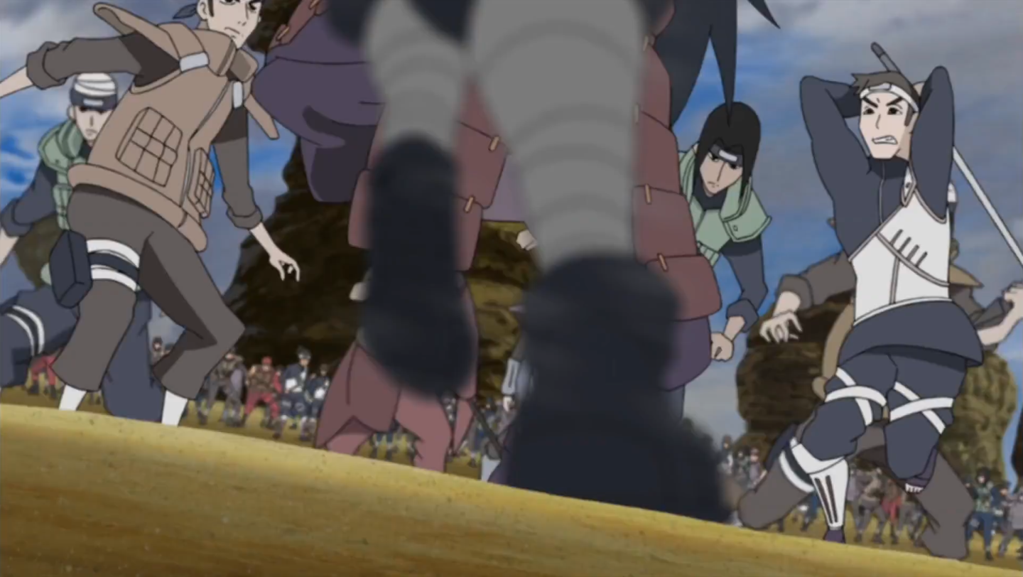 斑爷起舞_哔哩哔哩_bilibili