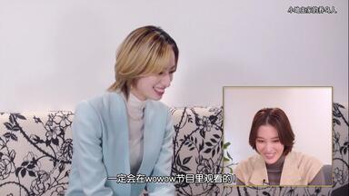 【Ｂｌｕ－ｒａｙ】Ｓｐｅｃｉａｌ Ｂｌｕ－ｒａｙ ＢＯＸ ＲＥＩ ＹＵＺＵＫＡ REI YUZUKA SPECIAL BLU RAY BOX Model Number TCAB 221
