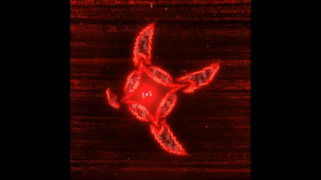 【泰拉瑞亚旧远古觉醒OST】零源协议主题曲：“末日降临 Doomsday Arrives”