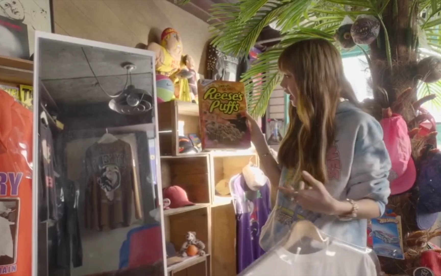 【netflix】blackpink 点亮天空|拉莉莎_哔哩哔哩 (゜-゜)つロ 干杯