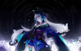 芳川桔梗 搜索结果 哔哩哔哩 Bilibili