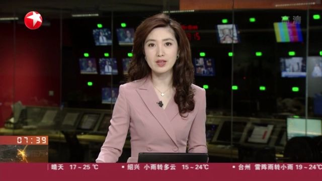 [图]丰巢收费之争：是“双向收费”还是“双向选择”？