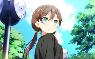 青島萌香 搜索结果 哔哩哔哩 Bilibili