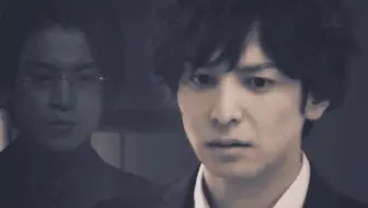 Arashi Sakura 雨哀shy豆磁 哔哩哔哩 Bilibili